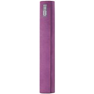 Prana Indigena Natural Yoga Mat, Grapevine - Yoga Mat