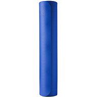 Prana E.C.O. YOGA MAT rich sapphire - Jógamatrac