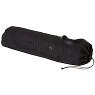 Prana Steadfast Mat Bag, black, UNI - Sports Sack