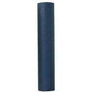 Prana E.C.O. Yoga Mat Atlantic - Yoga Mat