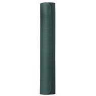 Prana Large E.C.O. Yoga Mat Pineneedle - Yoga Mat