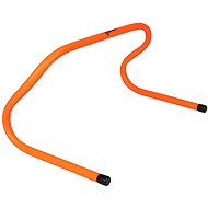 ACRA Training Hurdle, 23cm Height - Training Aid