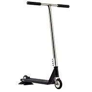 Prey Justice L black plate/silver - Freestyle Scooter