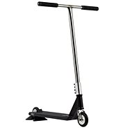 Prey Justice M black - Freestyle Scooter