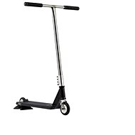 Prey Justice M silver - Freestyle Scooter