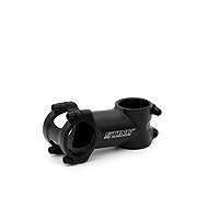 Sting ST-101 Extension 70 mm - Bike Stem