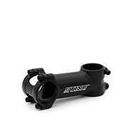 Sting ST-101 Extension bar 90 mm - Bike Stem