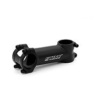 Sting ST-101 Extension 100 mm - Bike Stem