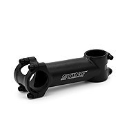 Sting ST-101 Extension bar 110 mm - Bike Stem