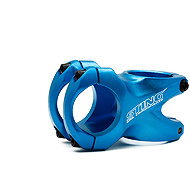 Sting ST-102 Extension bar 45 mm blue - Bike Stem