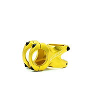 Sting ST-102 45 mm gold - Bike Stem