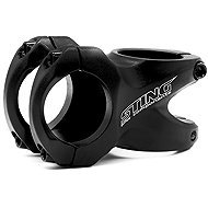 Sting ST-102 Extension 45 mm black - Bike Stem