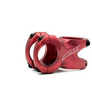 Sting ST-102 Extension bar 45 mm red - Bike Stem