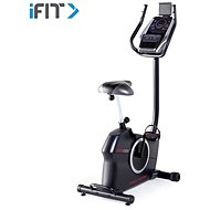 PROFORM 225 CSX exercise bike - Stationary Bicycle