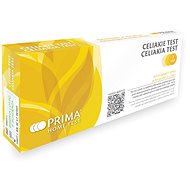 Prima Home Celiac test 1 pcs - Home Test