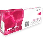 Prima Home CRP test 1 pcs - Home Test