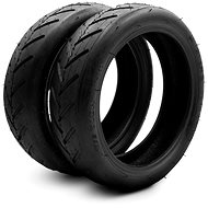 Urban Prime kit for use with 8.5" inner tube - Scooter Accessory