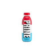 Prime Ice Pop 500ml - Sports Drink
