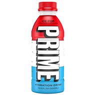Prime 500ml - Sports Drink