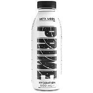 Prime Meta moon 500ml - Sports Drink
