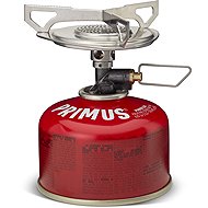 PRIMUS Essential Trail Stove - Camping Stove