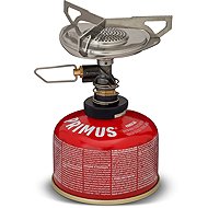 PRIMUS Essential Trail Stove DUO - Camping Stove