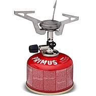 PRIMUS Express Stove - Camping Stove