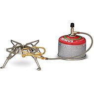 PRIMUS Gravity IV - Camping Stove