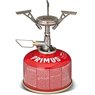 PRIMUS Micron III - Camping Stove