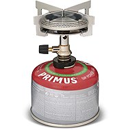 PRIMUS Mimer Duo Stove - Camping Stove