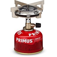 PRIMUS Mimer Stove - Camping Stove