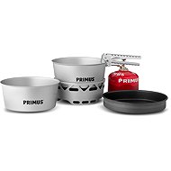 PRIMUS Essential Stove Set 1,3 l - Camping Stove