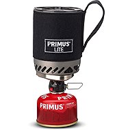 PRIMUS Lite Stove System - Camping Stove