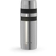 PRIMUS Thermos Basalt 0,75 L Stainles Steel - Thermos