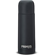PRIMUS Thermos Classic Light 0,35 l Black - Thermos