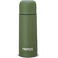 PRIMUS Thermos Classic Light 0,35 l Olive Drab Green - Thermos