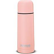 PRIMUS Thermos Classic Light 0,35 l Pale Peach - Thermos