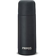PRIMUS Thermos Classic Light 0,5 l Black - Thermos