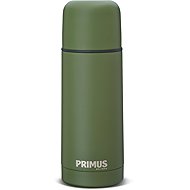PRIMUS Thermos Classic Light 0,5 l Olive Drab Green - Thermos