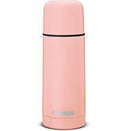 PRIMUS Thermos Classic Light 0,5 l Pale Peach - Thermos