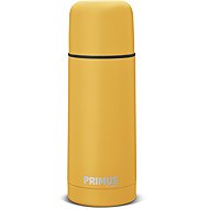 PRIMUS Thermos Classic Light 0,5 l Stone Gold - Thermos