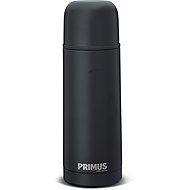 PRIMUS Thermos Classic Light 0,75 l Black - Thermos
