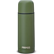 PRIMUS Thermos Classic Light 0,75 l Olive Drab Green - Thermos