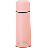 PRIMUS Thermos Classic Light 0,75 l Pale Peach - Thermos