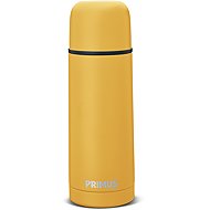 PRIMUS Thermos Classic Light 0,75 l Stone Gold - Thermos