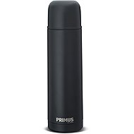 PRIMUS Thermos Classic Light 1,0 l Black - Thermos