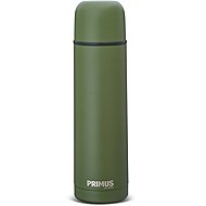 PRIMUS Thermos Classic Light 1,0 l Olive Drab Green - Thermos