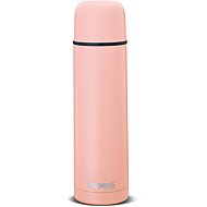 PRIMUS Classic Light Thermos 1,0 l Pale Peach - Thermos