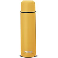 PRIMUS Thermos Classic Light 1,0 l Stone Gold - Thermos