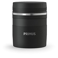 PRIMUS Thermos Flint 0,4 l Lunch Jug Cliffside Ash - Thermos